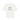 Drôle de Monsieur Boxers Ring Off White