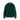 Drôle De Monsieur Cardigan DARK GREEN - KYOTO - Drôle de Monsieur