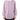 Drôle de Monsieur Long Sleeve Regular Stripped Shirt Red