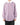 Drôle de Monsieur Long Sleeve Regular Stripped Shirt Red - KYOTO - Drôle de Monsieur