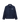 Drôle De Monsieur Slogan Jacket NAVY - KYOTO - Drôle de Monsieur