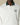 Drôle de Monsieur Slogan Longsleeve Polo Off White - KYOTO - Drôle de Monsieur
