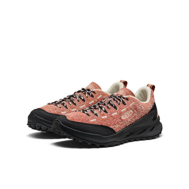 KEEN JASPER ZIONIC W-CORK-JAVA Sneakers