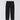 Edwin 2 Tuck Pant - Black