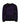 EDWIN ALLOVER Sweater BLACK - KYOTO - EDWIN