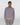 Edwin Dex Polo Sweater - Excalibur - KYOTO - EDWIN