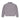 Edwin Dex Polo Sweater - Excalibur