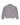 Edwin Dex Polo Sweater - Excalibur - KYOTO - EDWIN