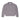 Edwin Dex Polo Sweater - Excalibur