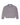 Edwin Dex Polo Sweater - Excalibur - KYOTO - EDWIN
