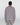 Edwin Dex Polo Sweater - Excalibur - KYOTO - EDWIN
