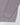 Edwin Dex Polo Sweater - Excalibur - KYOTO - EDWIN