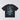 Edwin Ekoda Bath House T-Shirt - Black