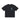 Edwin Ekoda Bath House T-Shirt - Black