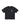 Edwin Ekoda Bath House T-Shirt - Black - KYOTO - Edwin