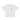 Edwin Ekoda Bath House T-Shirt - White