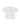 Edwin Ekoda Bath House T-Shirt - White - KYOTO - Edwin