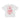 Edwin Ekoda Bath House T-Shirt - White