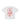 Edwin Ekoda Bath House T-Shirt - White - KYOTO - Edwin