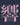 Edwin Ellis Hibiki Sweater - Navy / Pink - KYOTO - Edwin