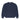 Edwin Ellis Hibiki Sweater - Navy / Pink