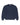 Edwin Ellis Hibiki Sweater - Navy / Pink - KYOTO - Edwin