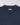 Edwin Ellis Hibiki Sweater - Navy / Pink - KYOTO - Edwin