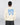 Edwin Ellis Hibiki Sweater - Off White / Baltic - KYOTO - Edwin