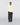 Edwin Ellis Hibiki Sweater - Off White / Baltic - KYOTO - Edwin