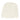 Edwin Ellis Hibiki Sweater - Off White / Baltic