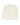 Edwin Ellis Hibiki Sweater - Off White / Baltic - KYOTO - Edwin