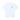 EDWIN EMC VARIOUS T - SHIRT - WHITE - KYOTO - EDWIN