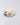 Edwin Forgotten Times 5 Panel Cap - Grey - KYOTO - EDWIN