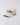 Edwin Forgotten Times 5 Panel Cap - Grey - KYOTO - EDWIN