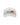 Edwin Forgotten Times 5 Panel Cap - Grey - KYOTO - EDWIN
