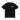EDWIN FRUITS OF LOVE T - SHIRT - BLACK - KYOTO - EDWIN