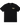 EDWIN FRUITS OF LOVE T - SHIRT - BLACK - KYOTO - EDWIN