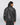 Edwin Fury Jacket - Black - KYOTO - Edwin