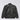 Edwin Fury Jacket - Black