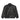 Edwin Fury Jacket - Black