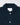 Edwin Gemini Cardigan - Navy - KYOTO - EDWIN