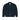 Edwin Gemini Cardigan - Navy