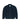 Edwin Gemini Cardigan - Navy - KYOTO - EDWIN