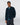 Edwin Gemini Cardigan - Navy - KYOTO - EDWIN