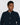Edwin Gemini Cardigan - Navy - KYOTO - EDWIN