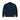 Edwin Gemini Cardigan - Navy