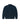 Edwin Gemini Cardigan - Navy - KYOTO - EDWIN