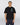 Edwin Hardware Store Shibuya T-Shirt - Black - KYOTO - EDWIN