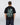 Edwin Hardware Store Shibuya T-Shirt - Black - KYOTO - EDWIN