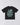 Edwin Hardware Store Shibuya T-Shirt - Black - KYOTO - EDWIN